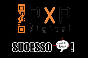 Marketing Jobs GIF by PXP Digital