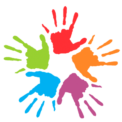 Cafeteria Especial Sticker