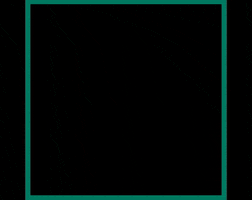 ADRA International GIF