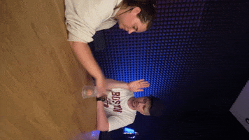 GIF by Choco
