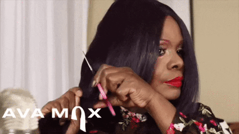 giphy.gif?cid=5e214886dbcfe9ff6432696542