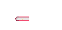 Tcc Sticker by Faculdades Pequeno Príncipe - FPP