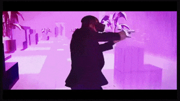 Vr GIF