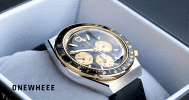 Watch GIF