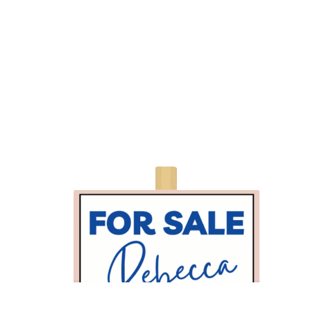 Kelownabc Sticker by Remax Kelowna