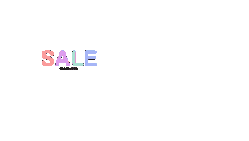Black Friday Sale Sticker by Glamorous
