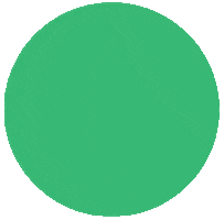 Egg Kita Sticker by RHEMA Rheintalmesse