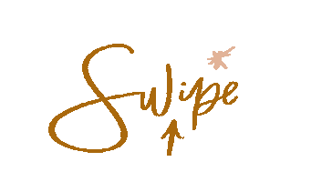 Olive Creative Co Sticker