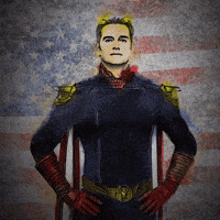 The Boys Homelander Gif By Todd Rocheford Find Share On Giphy The Boys Homelander Gif By Todd Rocheford Find Share On Giphy