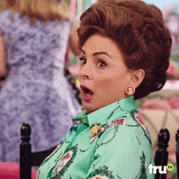 200.gif?cid=fc005b085abf91442f9c6cfeffe65391f3004888b13814a1&rid=200.gif&ct=g