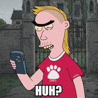 What GIF by Web3 Playboys