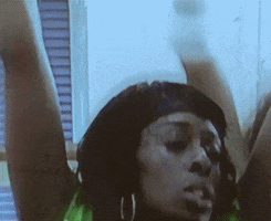 200.gif?cid=fc005b08c140d1be7e65879d3bf31be8d2bcadb1ce0be4dc&rid=200.gif&ct=g