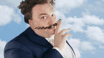 GoCompare GIF