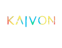 Sticker by kaivon