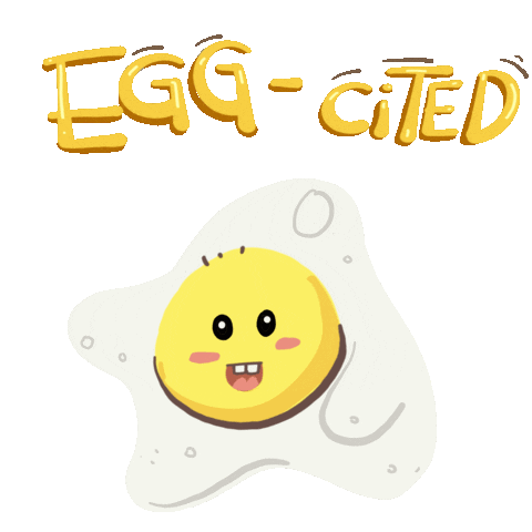 Food Sticker