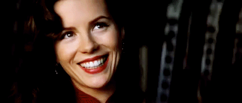 Kate Beckinsale Gif Kate Beckinsale Gif