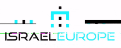 israel-europe GIF