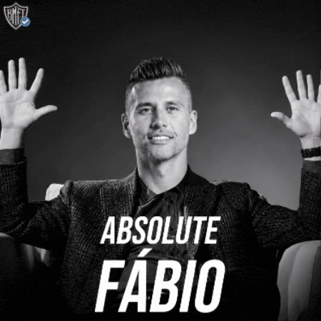 Fluminensefc GIF