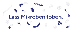 Fermentation Sticker by Fairment