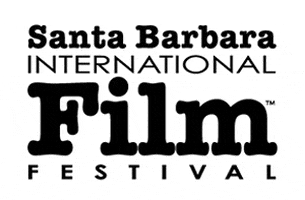 Film Festival GIF by SBIFF