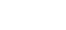 Design Talk Sticker by Archa Company