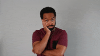 Get Me Outta Here Gifs Get The Best Gif On Giphy Get Me Outta Here Gifs Get The Best Gif On Giphy