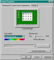 Windows Screen GIF