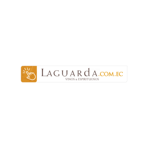 Sticker by Laguarda