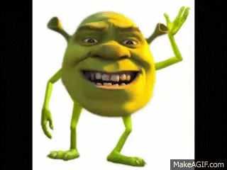 Shrek Swamp Gifs Get The Best Gif On Giphy