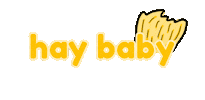 Equipad Sticker