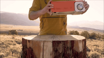 Animated GIF