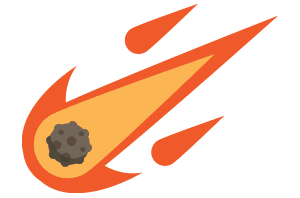 트루엔 Sticker by truen