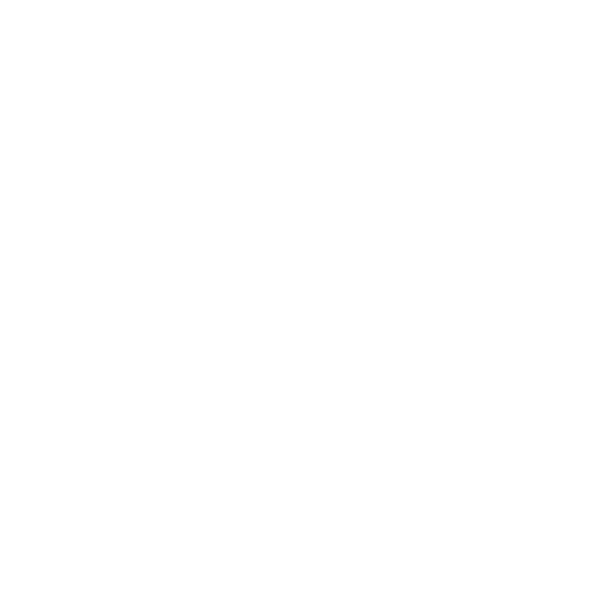 Century 21 C21 Sticker by Century21 Radial