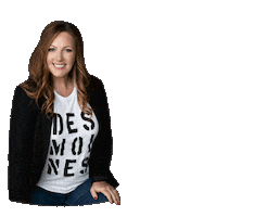 Real Estate Realty Sticker by Remax Concepts Sara Hopkins Realtor