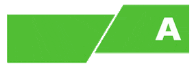 RHEMA Rheintalmesse Sticker