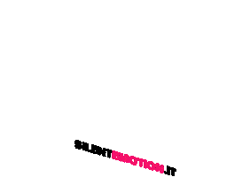 Filippo Rossi Sticker by Silent Emotion