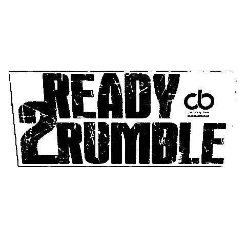 Sticker by Chris Böhm