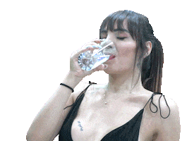 damlaekmekcioglubeauty Sticker