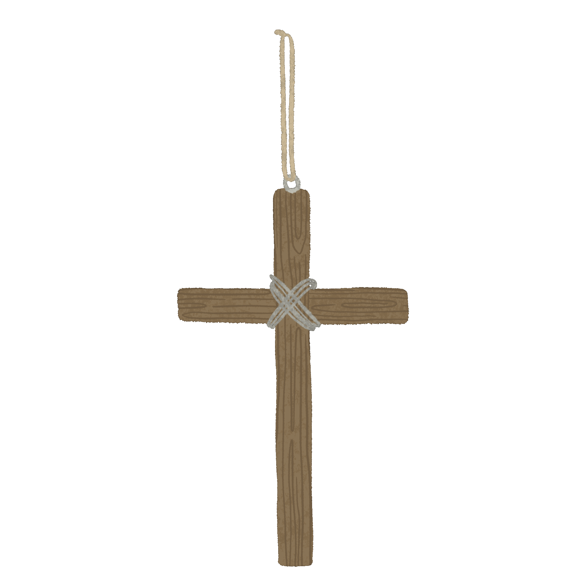 Jesus Love Sticker for iOS & Android | GIPHY