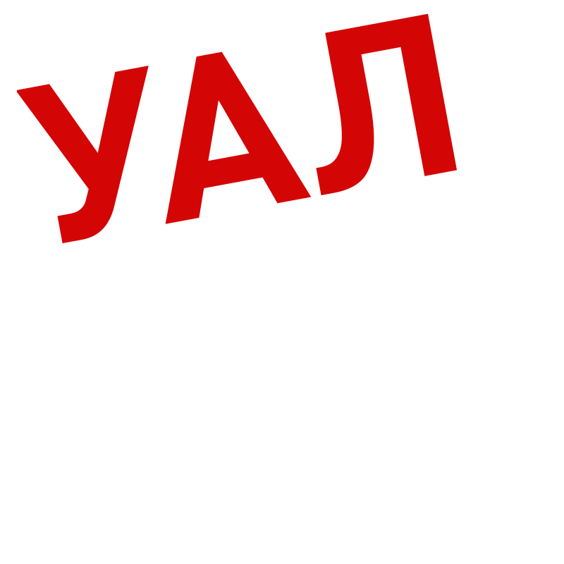 Ualandaction Sticker by Ukrainian Leadership Academy