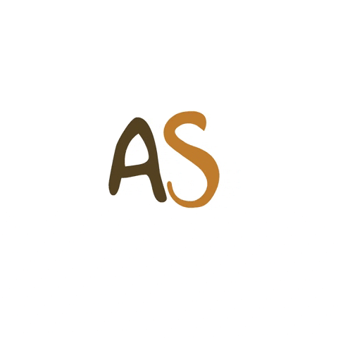 ArteSOSlidario GIF