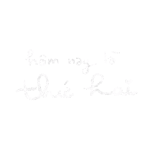 Hom Nay La Thie Hai Sticker