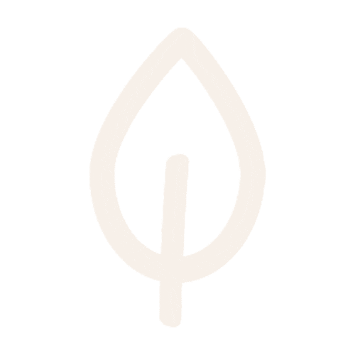 House of Essence Sticker