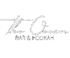 Theocean Sticker by theoceanbruchsal