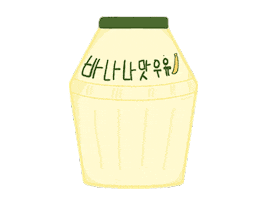 Idol Sticker