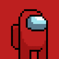 Impostor Among Us Gifs Get The Best Gif On Giphy