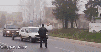 source.gif