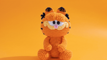 Camila Artesanato GIF by Linhas Corrente