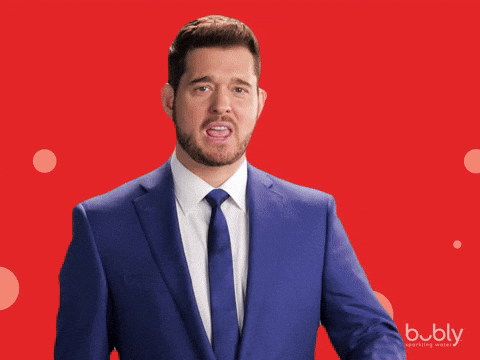 giphy.gif?cid=790b76114558c2d67502df3a8f