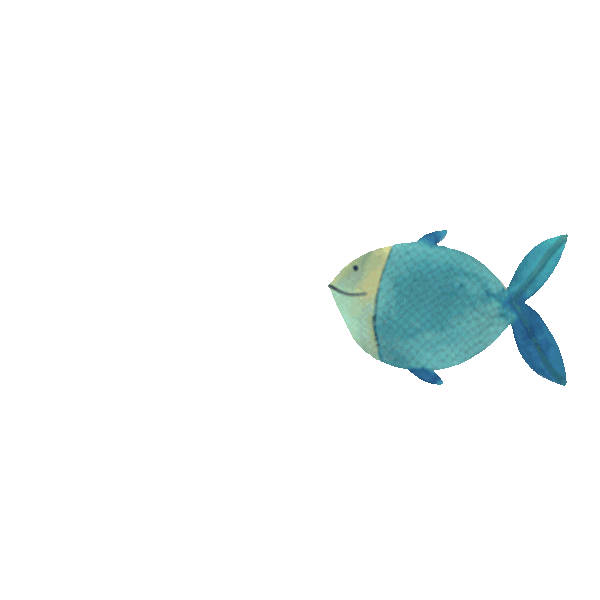 Linea_MammaBaby Sticker